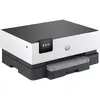 Принтер HP OfficeJet Pro 9110b Photo 4