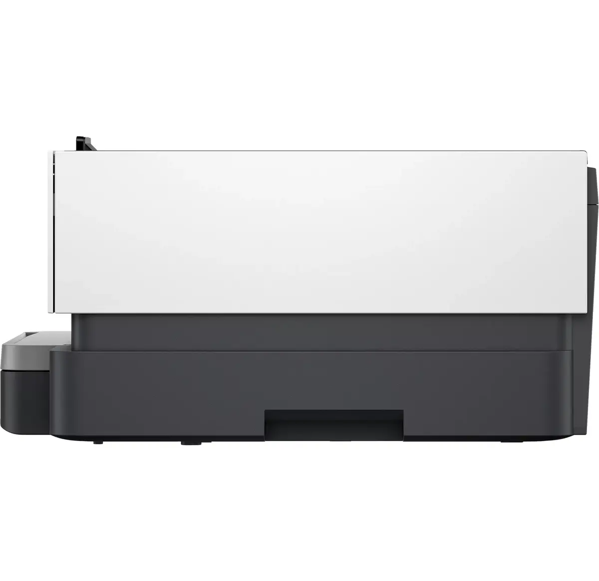 Принтер HP OfficeJet Pro 9110b Photo 5