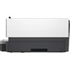 Принтер HP OfficeJet Pro 9110b Photo 5
