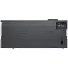 Принтер HP OfficeJet Pro 9110b Photo 6