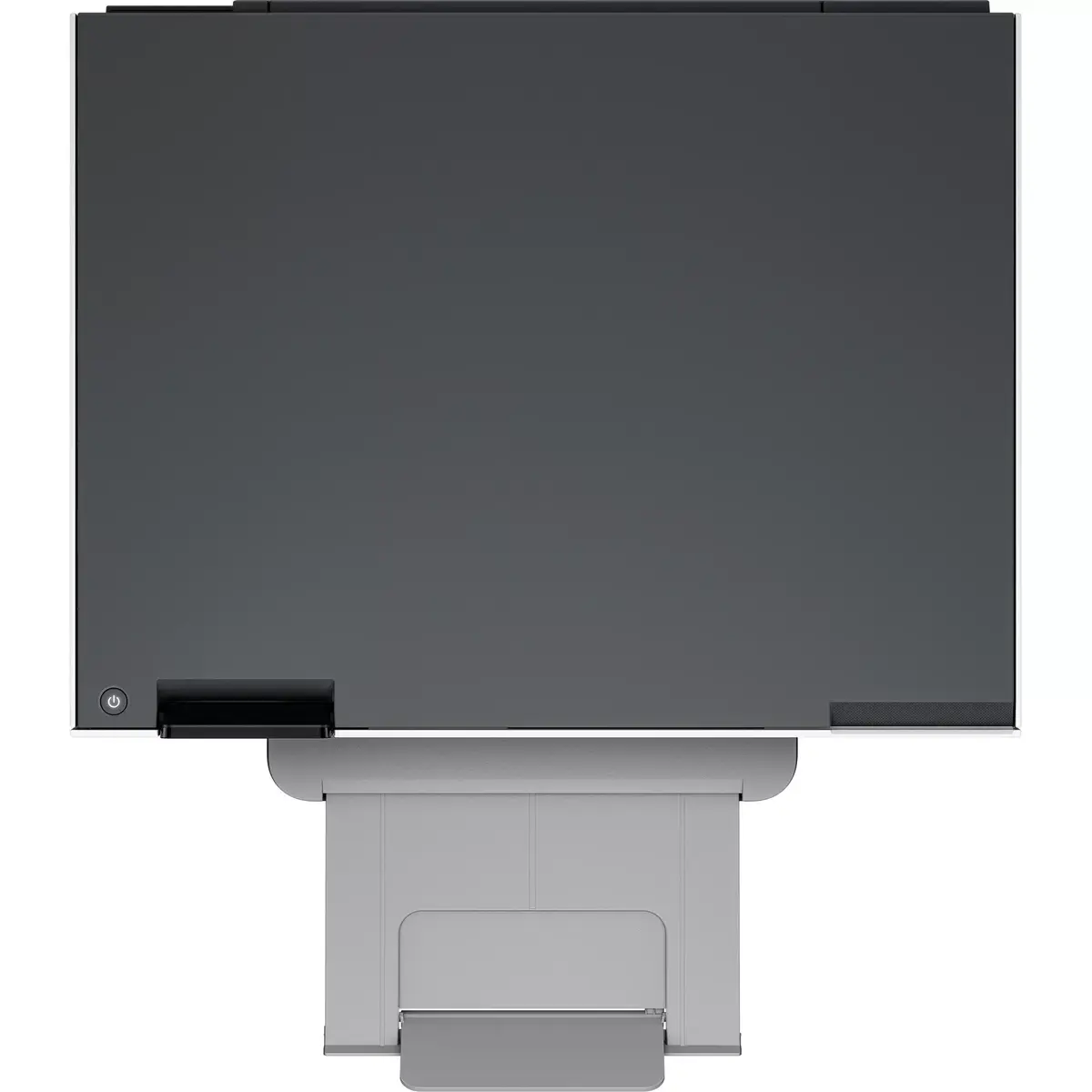 Принтер HP OfficeJet Pro 9110b Photo 7