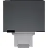 Принтер HP OfficeJet Pro 9110b Photo 7
