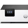 Принтер HP OfficeJet Pro 9110b Photo 8