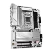 Материнская плата Gigabyte B650 AORUS ELITE AX ICE Photo 4