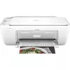 All-in-One Printer HP DeskJet 2810e Photo 2