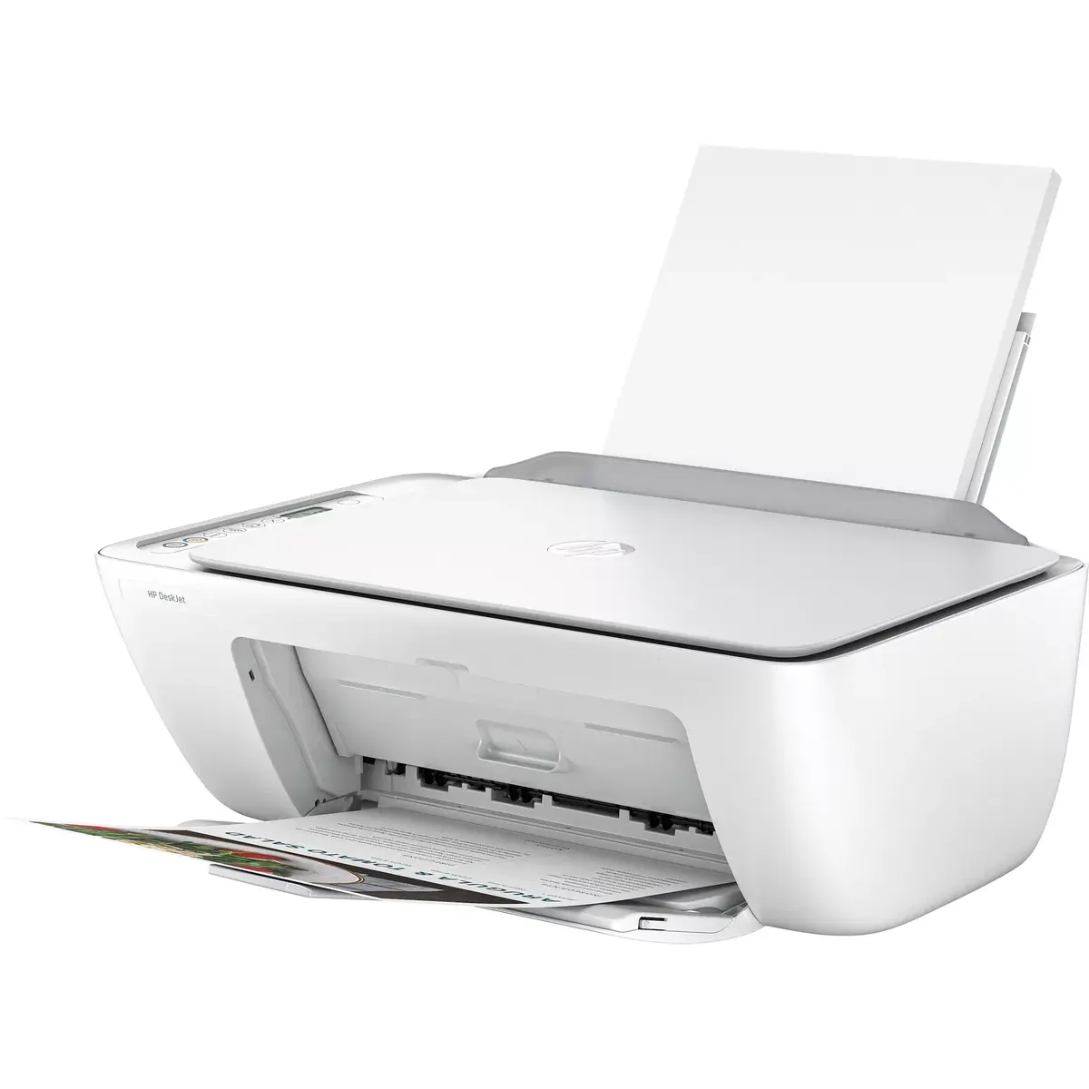 All-in-One Printer HP DeskJet 2810e Photo 3