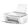 All-in-One Printer HP DeskJet 2810e Photo 3
