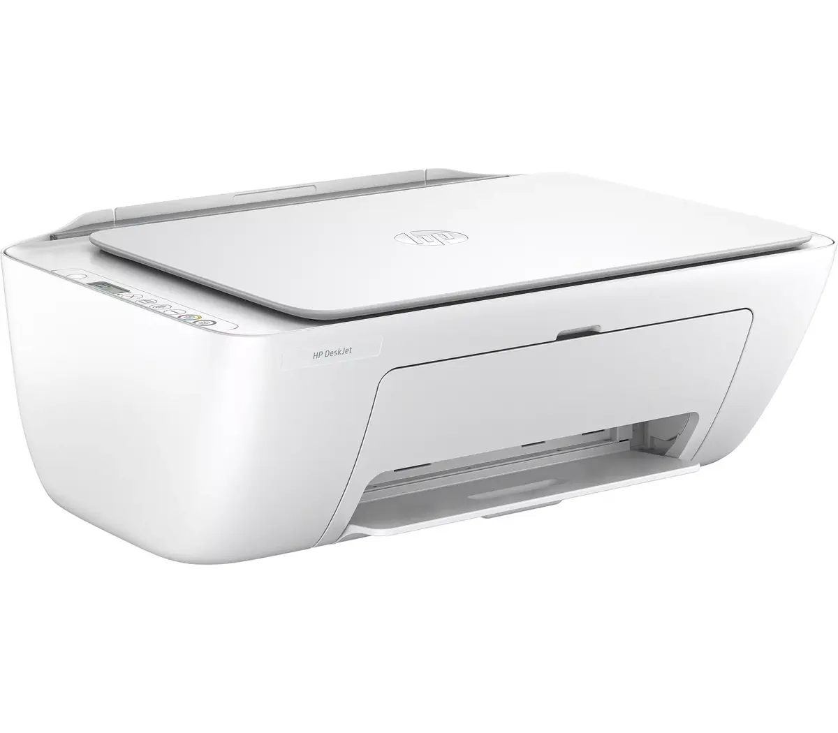 All-in-One Printer HP DeskJet 2810e Photo 4