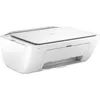 All-in-One Printer HP DeskJet 2810e Photo 4
