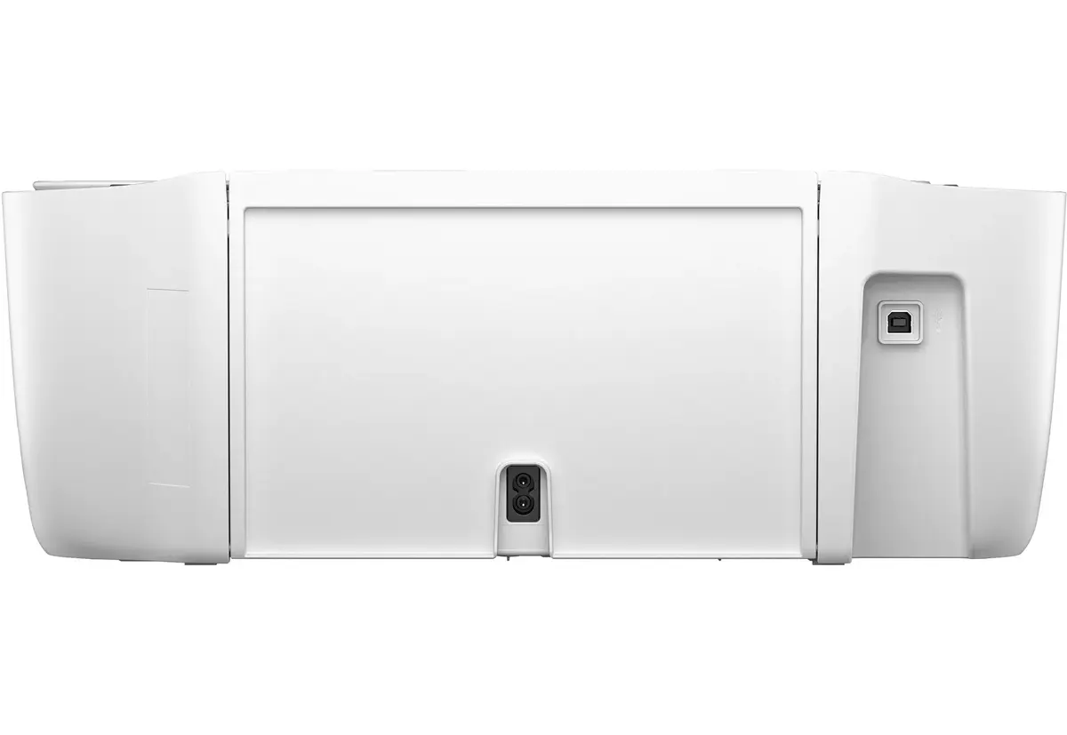 All-in-One Printer HP DeskJet 2810e Photo 6