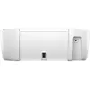All-in-One Printer HP DeskJet 2810e Photo 6