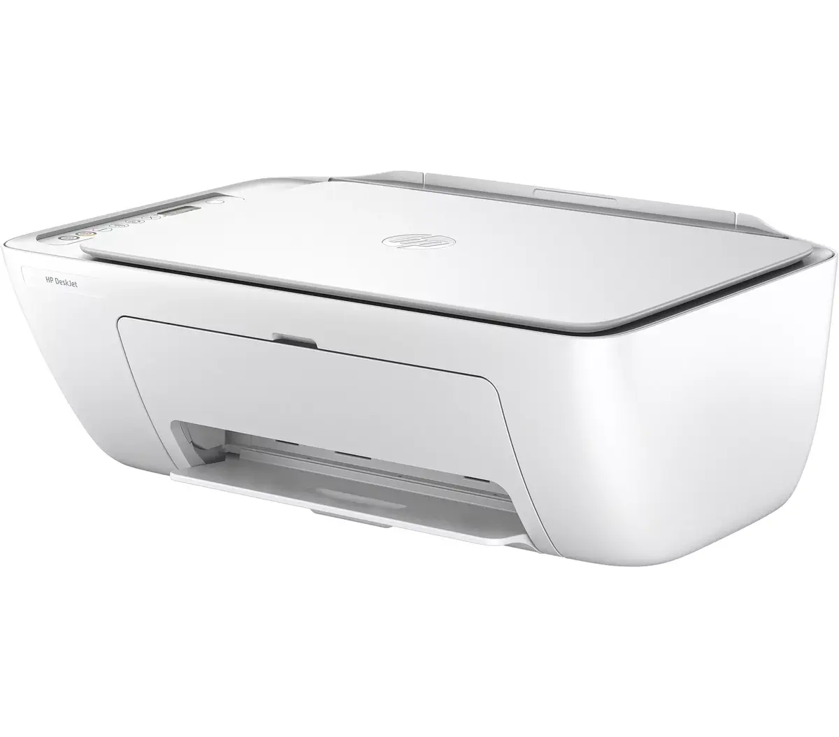 All-in-One Printer HP DeskJet 2810e Photo 7