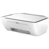 All-in-One Printer HP DeskJet 2810e Photo 7