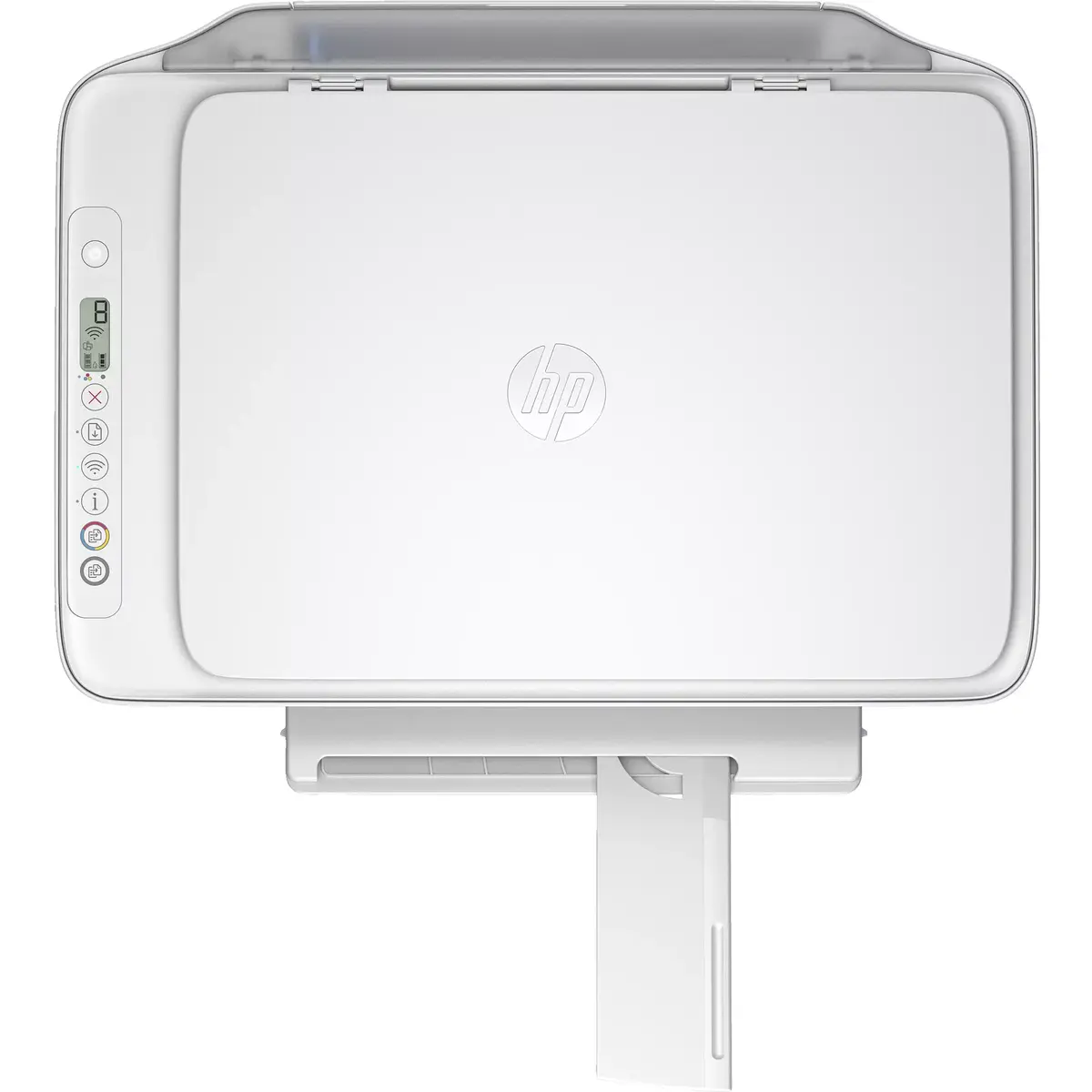 All-in-One Printer HP DeskJet 2810e Photo 8