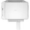 All-in-One Printer HP DeskJet 2810e Photo 8
