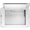 All-in-One Printer HP DeskJet 2810e Photo 9