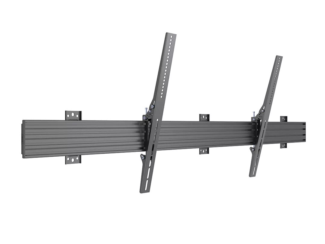 Sienas stiprinājums MULTIBRACKETS M Wallmount Pro
