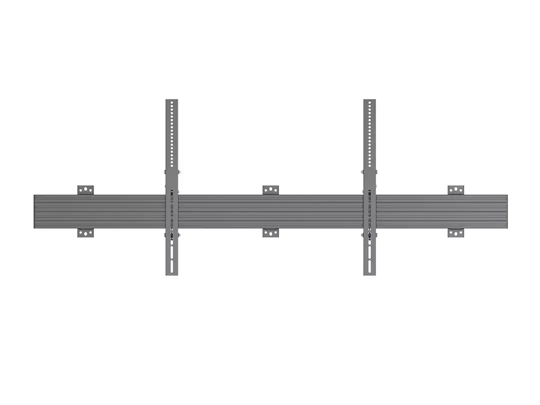 MULTIBRACKETS Wallmount Pro LG110UM5J wall mount Photo 2