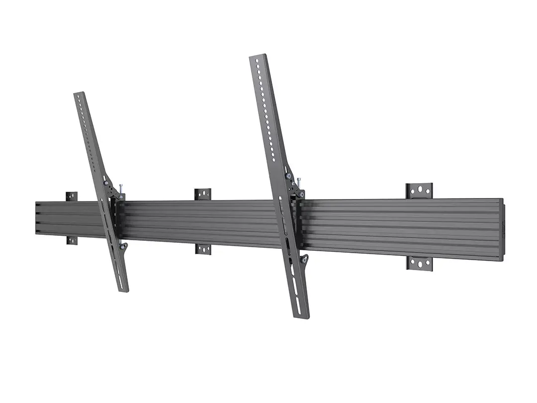 MULTIBRACKETS Wallmount Pro LG110UM5J wall mount Photo 3
