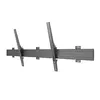 MULTIBRACKETS Wallmount Pro LG110UM5J wall mount Photo 3