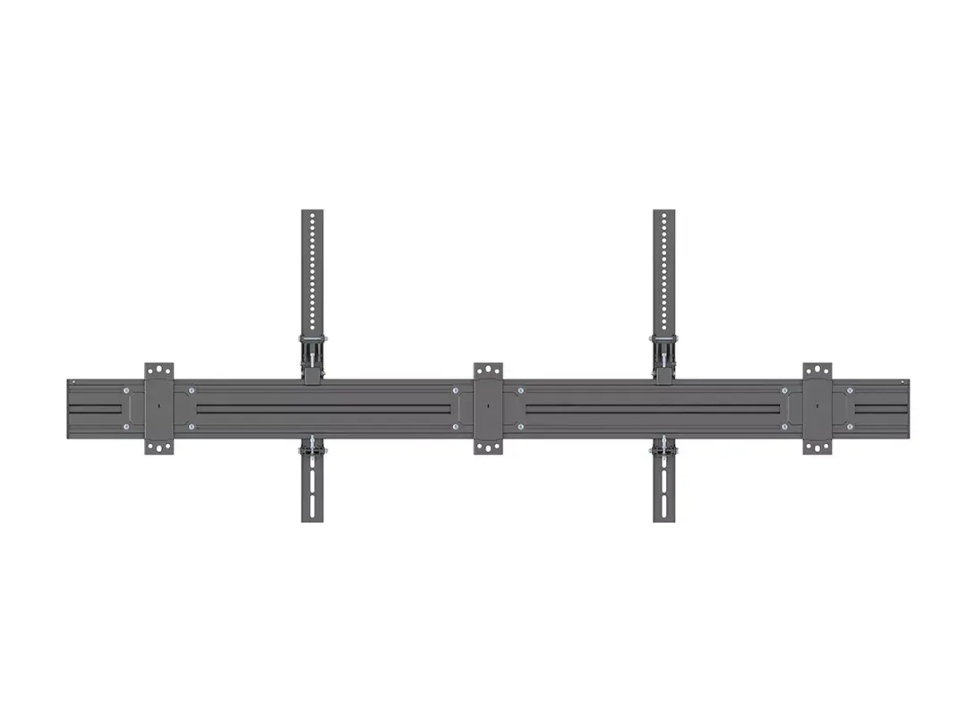 MULTIBRACKETS Wallmount Pro LG110UM5J wall mount Photo 4