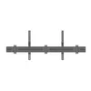 MULTIBRACKETS Wallmount Pro LG110UM5J wall mount Photo 4