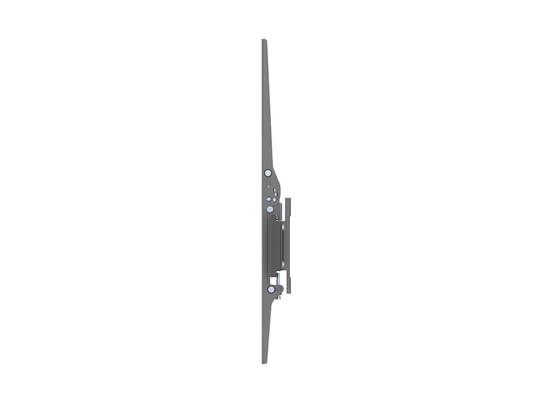 MULTIBRACKETS Wallmount Pro LG110UM5J wall mount Photo 5