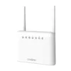 Сотовый роутер Strong 4G LTE Router 350 Photo 2