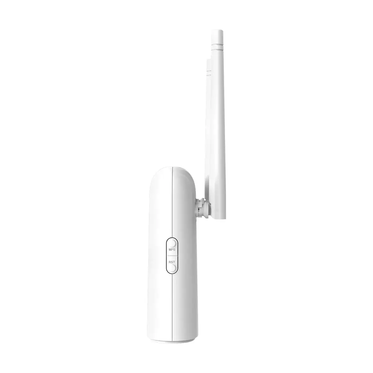 Сотовый роутер Strong 4G LTE Router 350 Photo 3