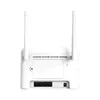 Сотовый роутер Strong 4G LTE Router 350 Photo 4