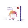Сотовый роутер Strong 4G LTE Router 350 Photo 6