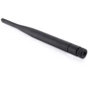 Антенна DeLOCK 88397 сетевой антенны 5 dBi