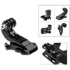 Regulējams jostas komplekts D-Fruit 40525 priekš GoPro Photo 3
