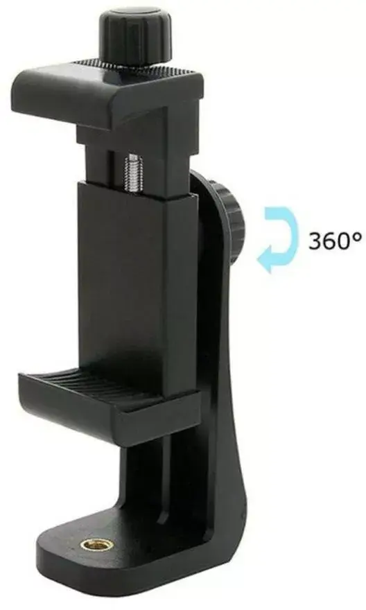 Regulējams jostas komplekts D-Fruit 40525 priekš GoPro Photo 5