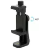 Regulējams jostas komplekts D-Fruit 40525 priekš GoPro Photo 5