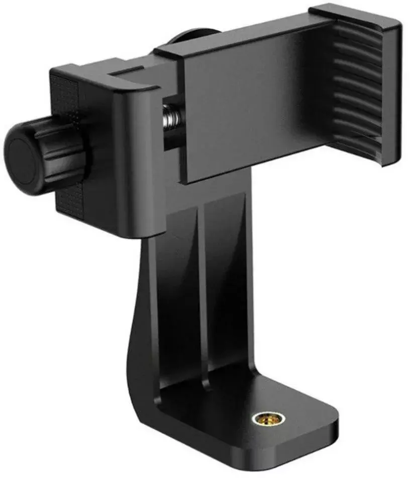 Regulējams jostas komplekts D-Fruit 40525 priekš GoPro Photo 6