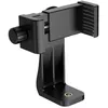 Regulējams jostas komplekts D-Fruit 40525 priekš GoPro Photo 6