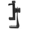 Regulējams jostas komplekts D-Fruit 40525 priekš GoPro Photo 7