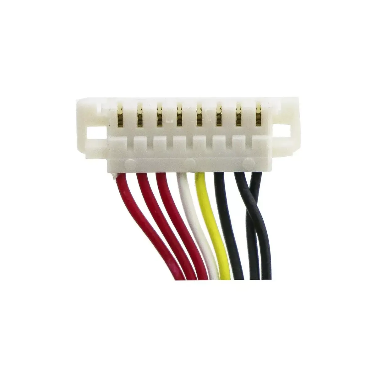Аккумулятор CoreParts MBXAS-BA0294 Photo 2