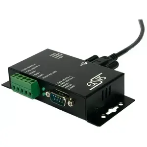 USB 2.0 to 1S Serial RS-422/485 Adapter EXSYS EX-1335HMV