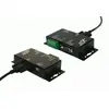 USB 2.0 to 1S Serial RS-422/485 Adapter EXSYS Photo 2