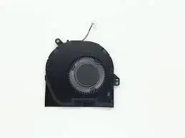 Cooling fan for Dell CN1MT (right-side) — replacement laptop cooling module