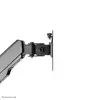 Desk mounted sit-stand workstation Neomounts DS90-325BL1 Photo 6