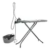 Гладильная доска Leifheit Air Board M Black Plus Photo 2