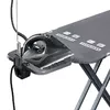 Гладильная доска Leifheit Air Board M Black Plus Photo 3