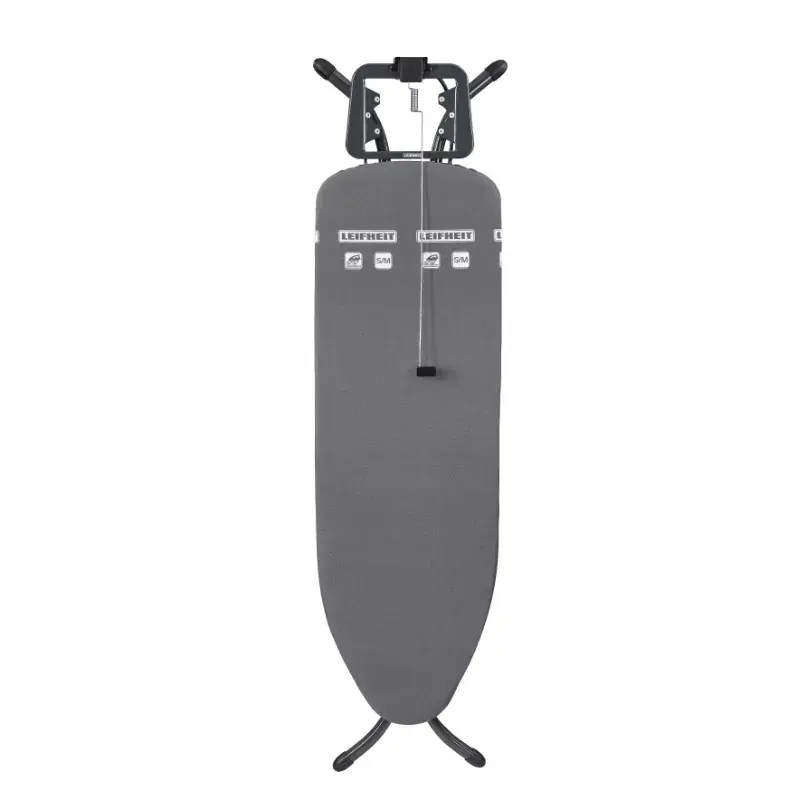 Гладильная доска Leifheit Air Board M Black Plus Photo 4