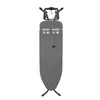 Гладильная доска Leifheit Air Board M Black Plus Photo 4