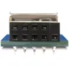 USB 2.0 Коннектор DeLOCK 41820 Photo 2