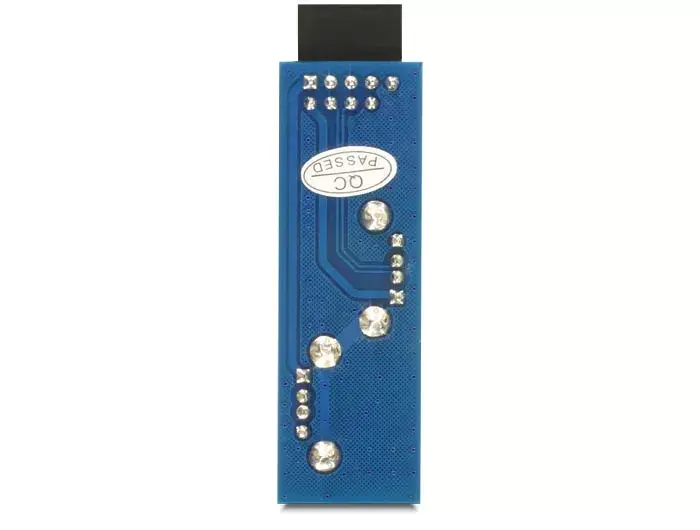USB 2.0 Коннектор DeLOCK 41820 Photo 3
