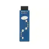 USB 2.0 Коннектор DeLOCK 41820 Photo 3
